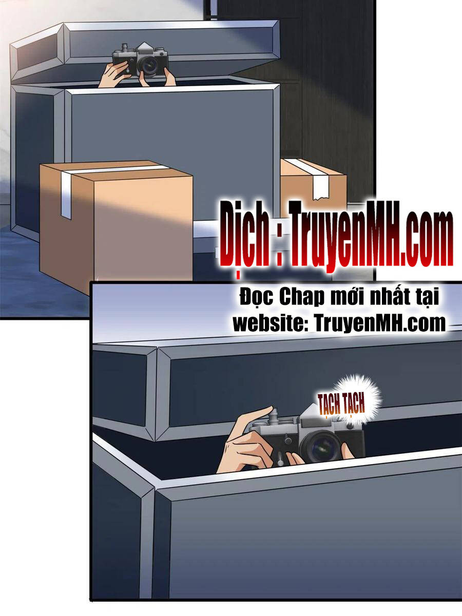 Trang 20