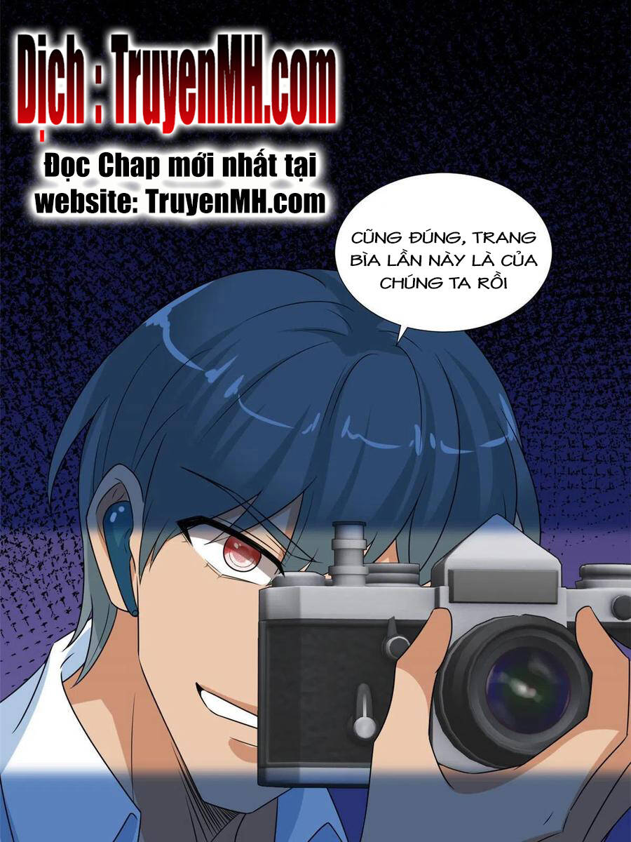 Trang 22