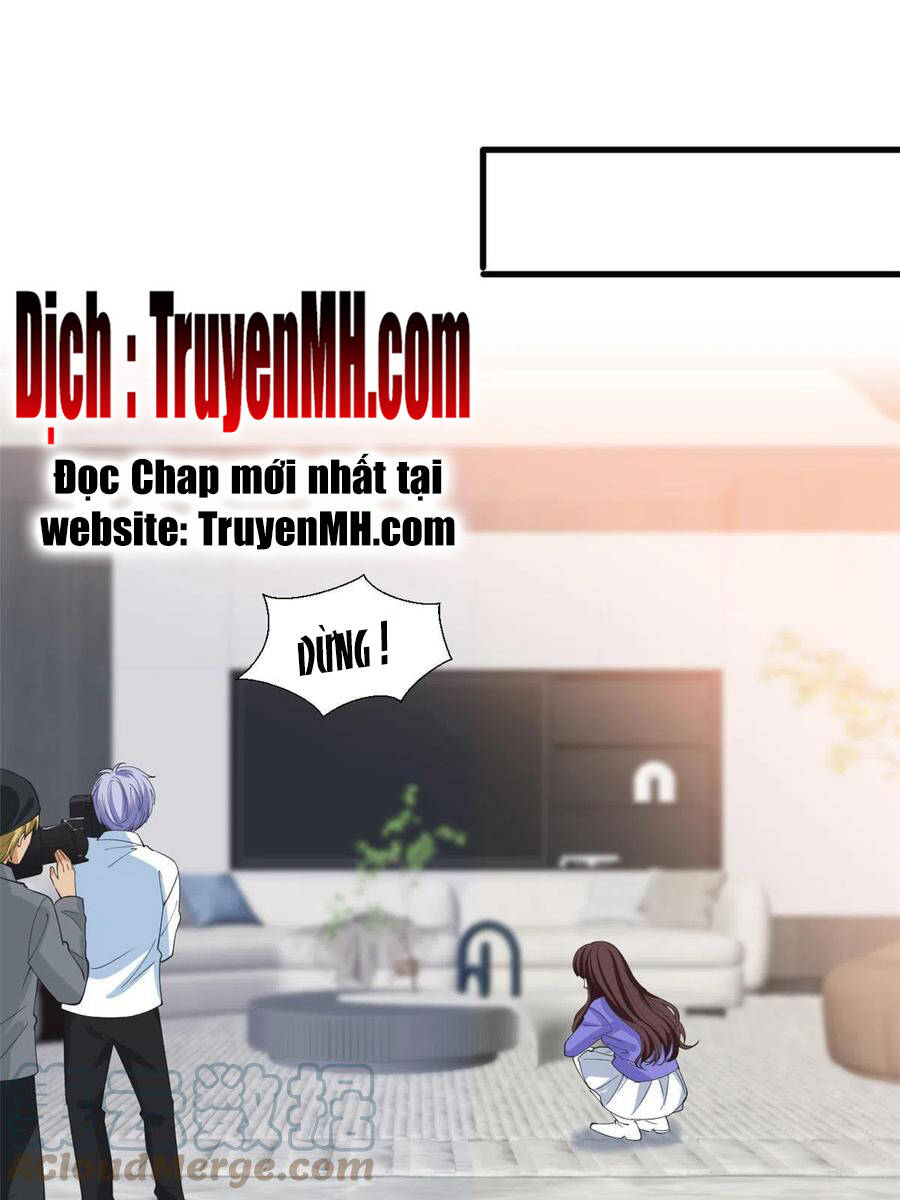 Trang 1