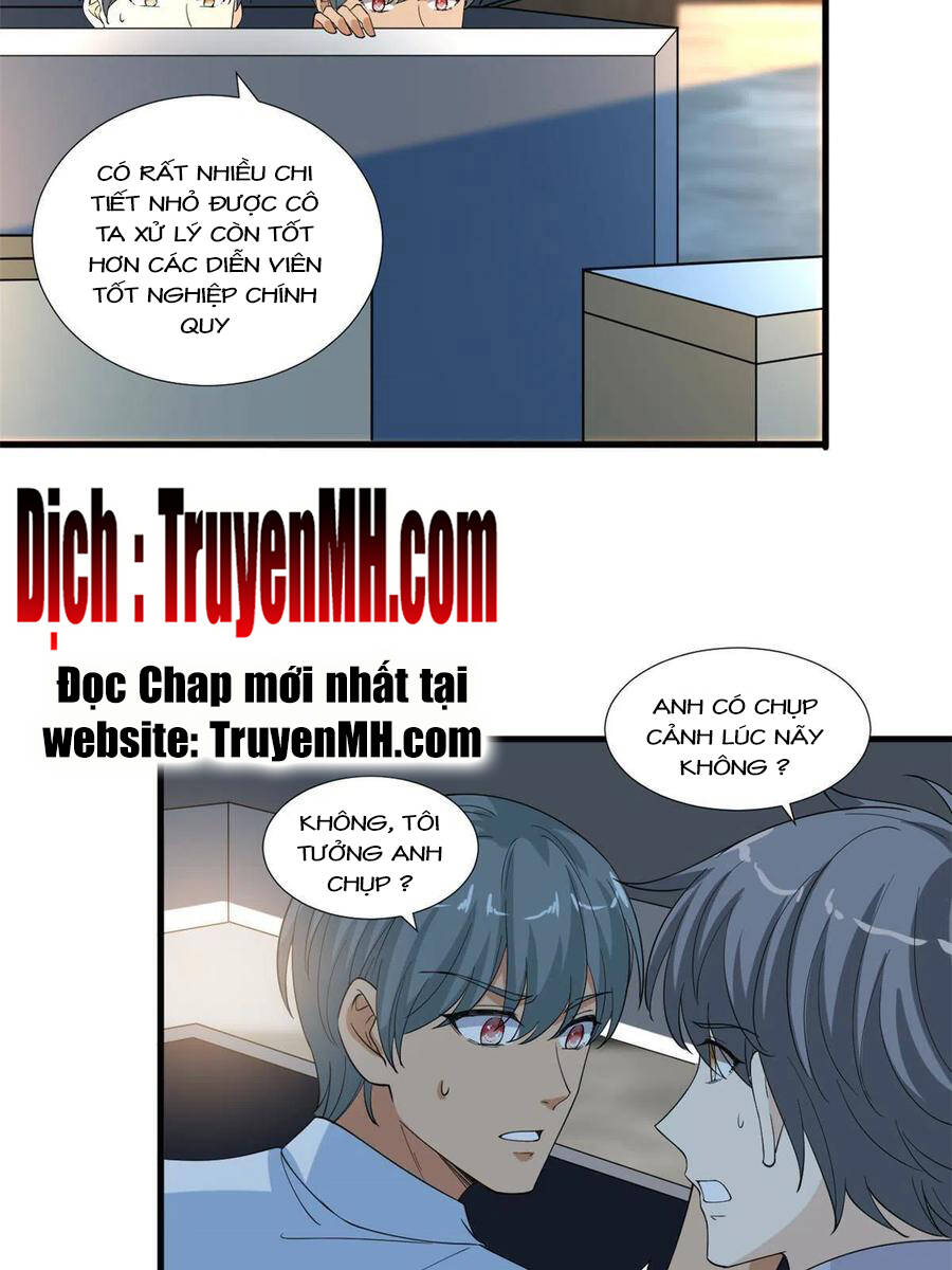Trang 17