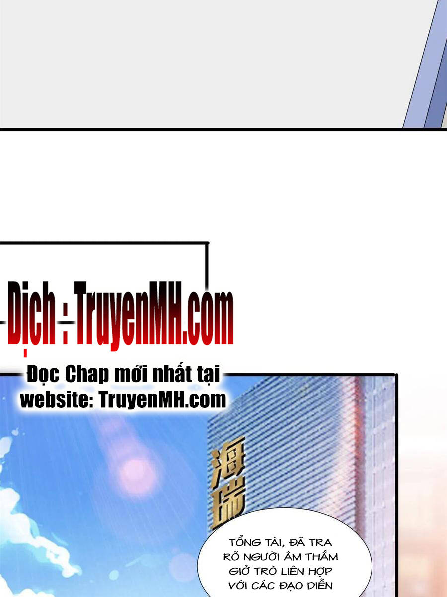 Trang 14