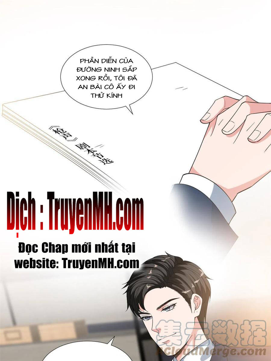 Trang 18