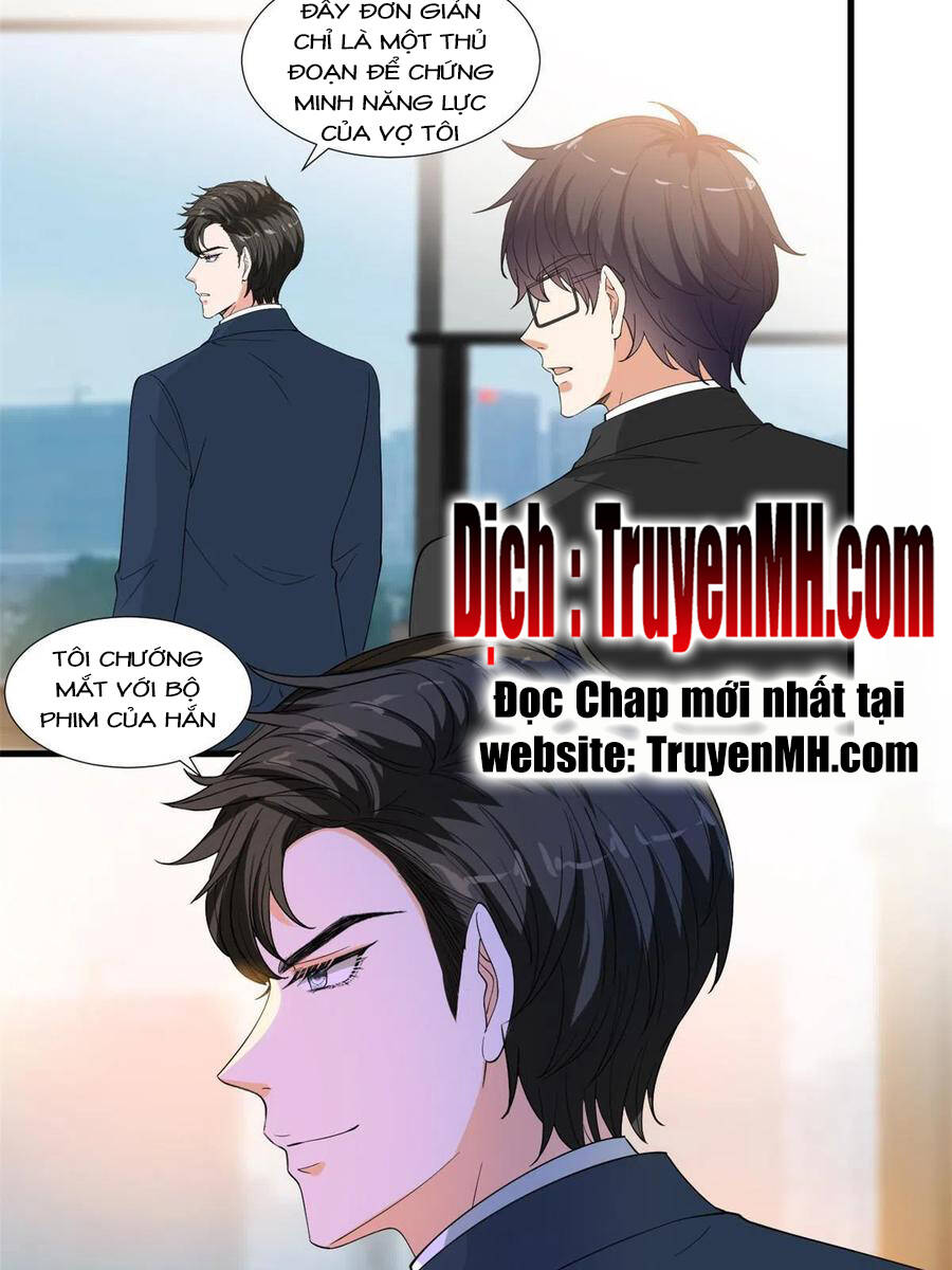 Trang 22