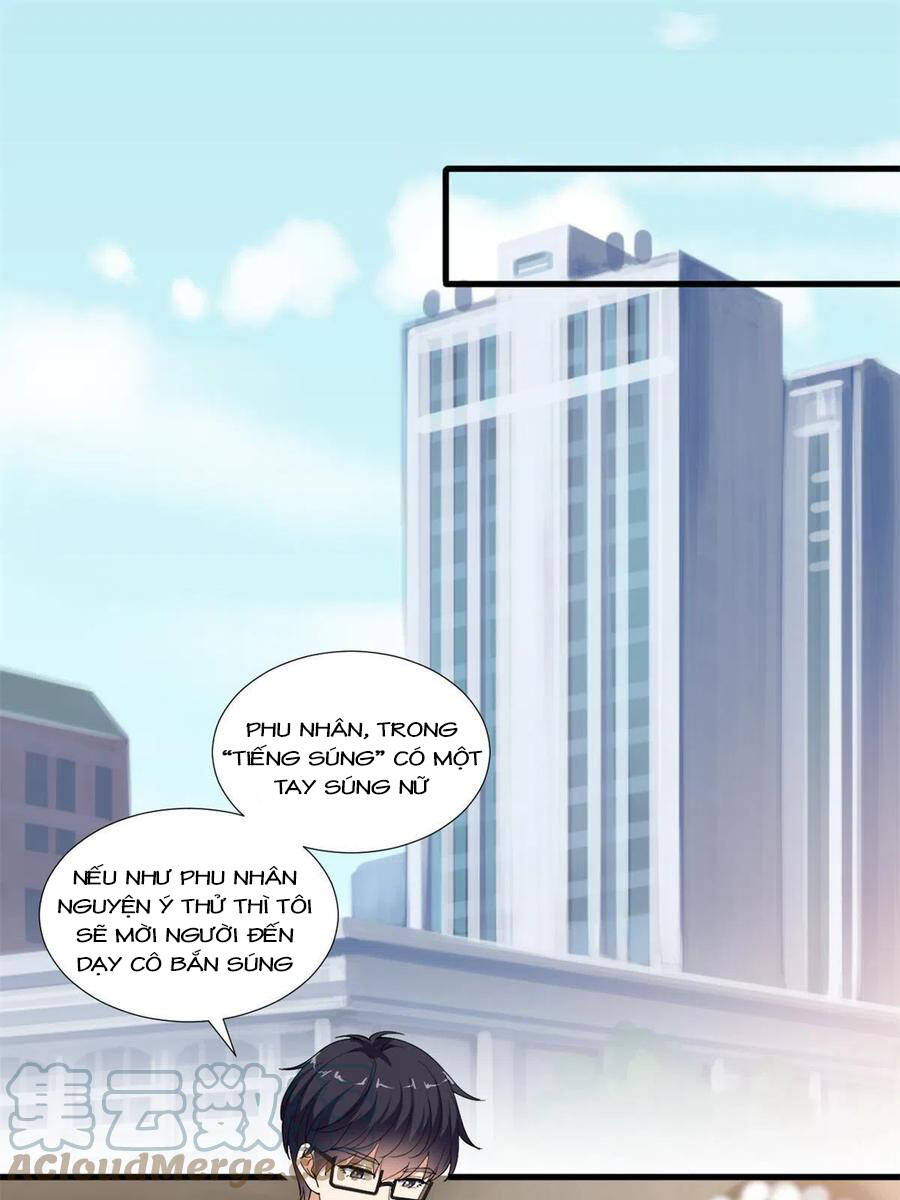 Trang 1