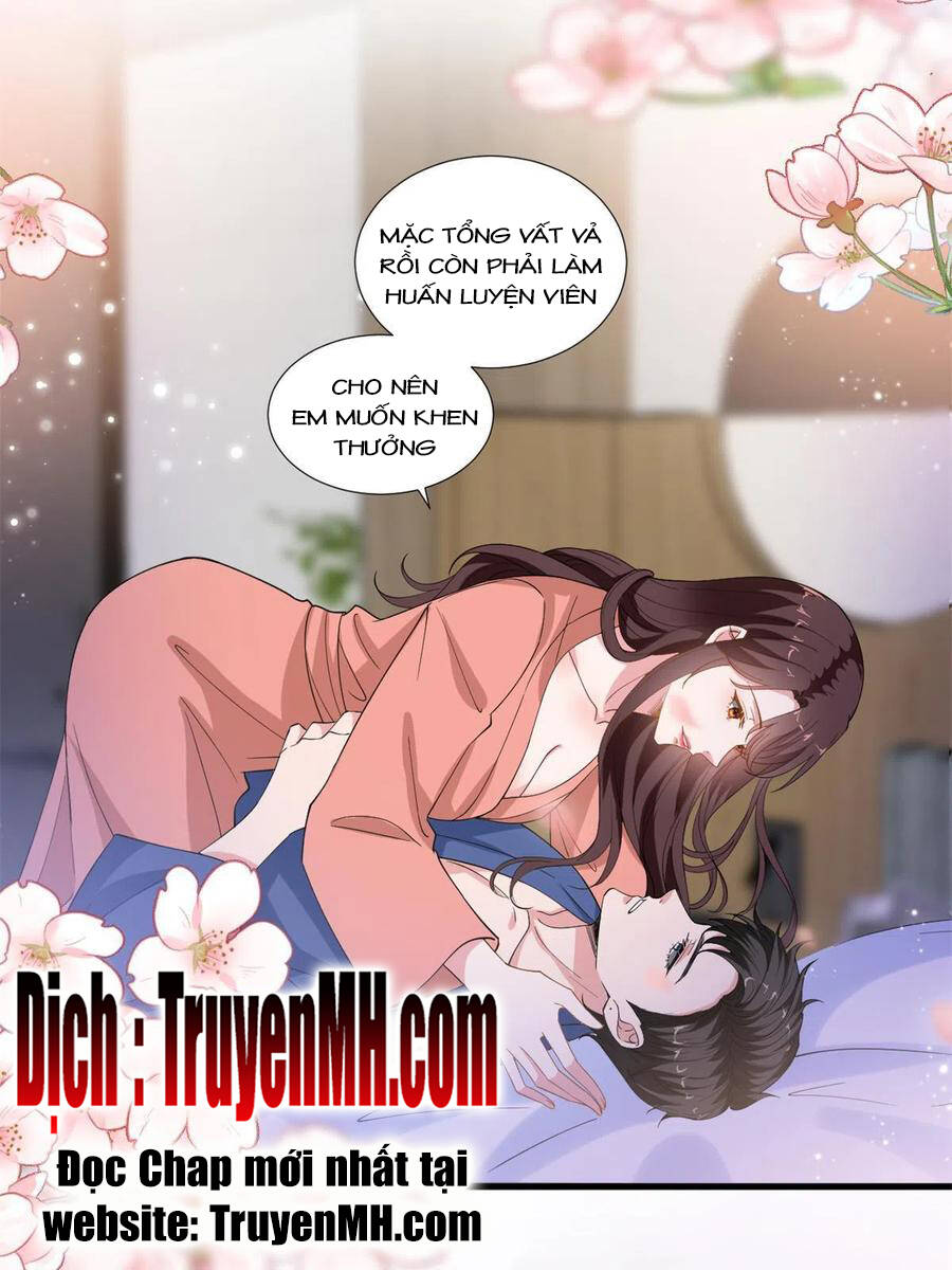 Trang 18