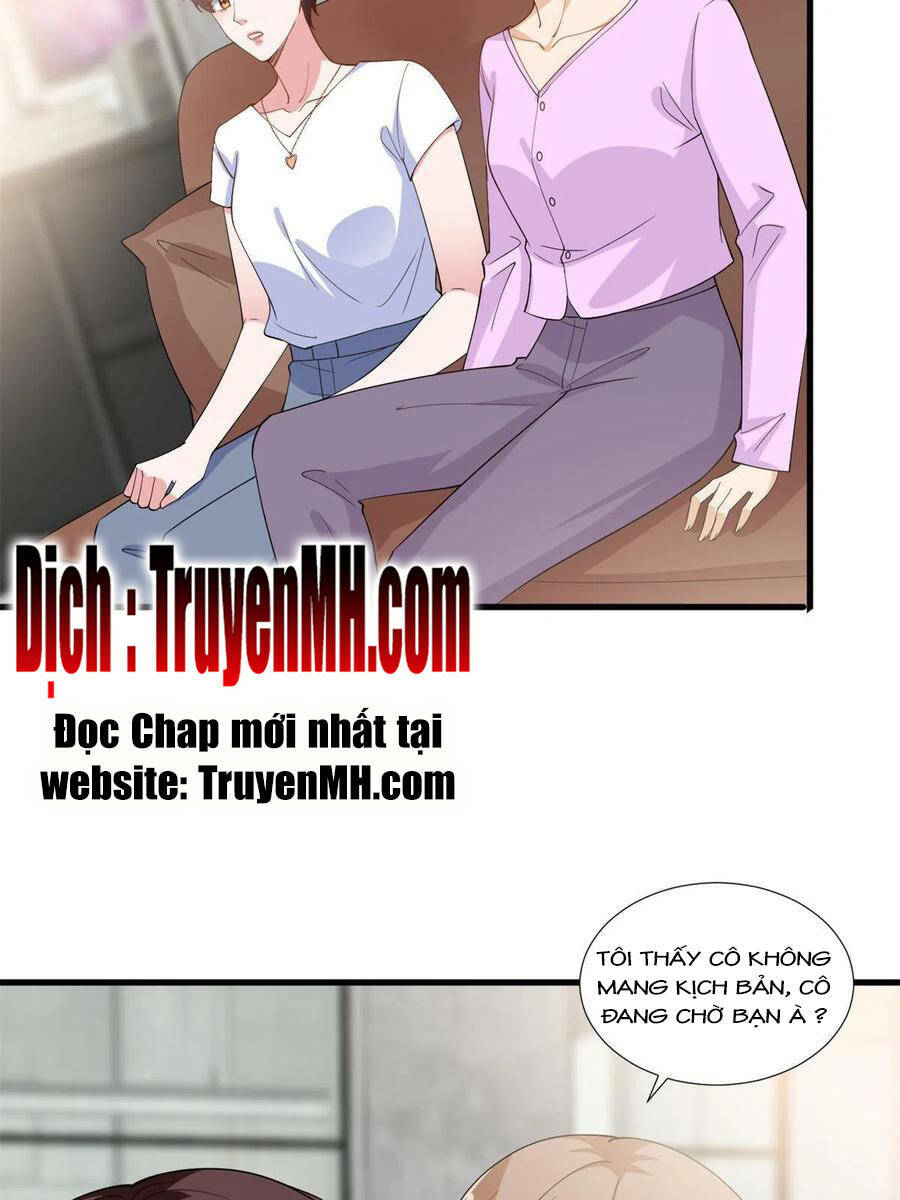 Trang 14