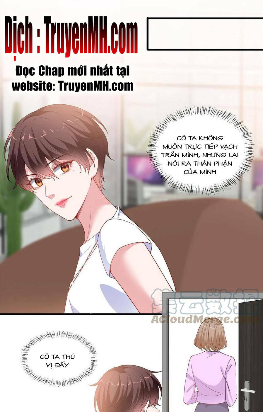 Trang 1
