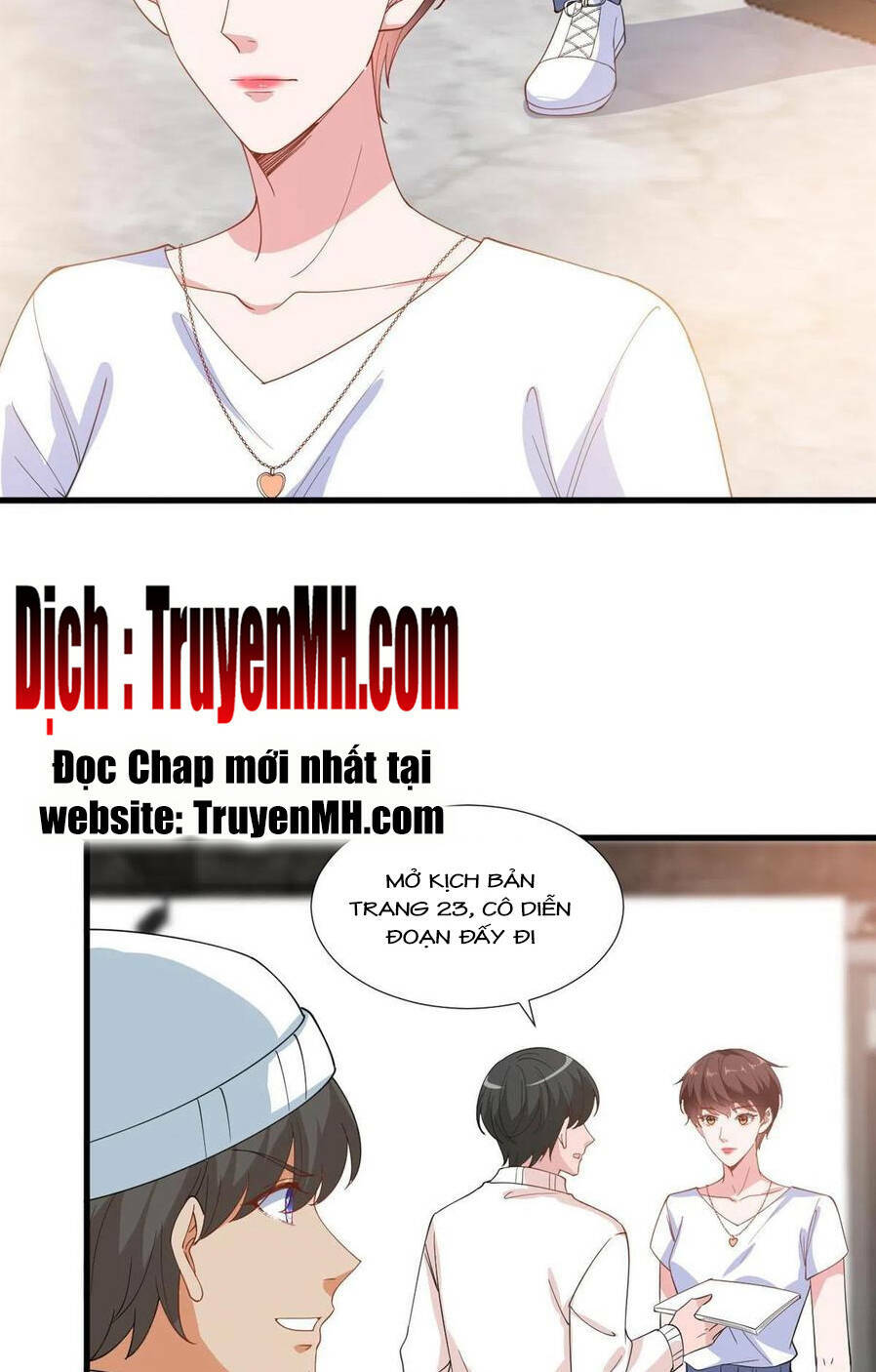 Trang 13