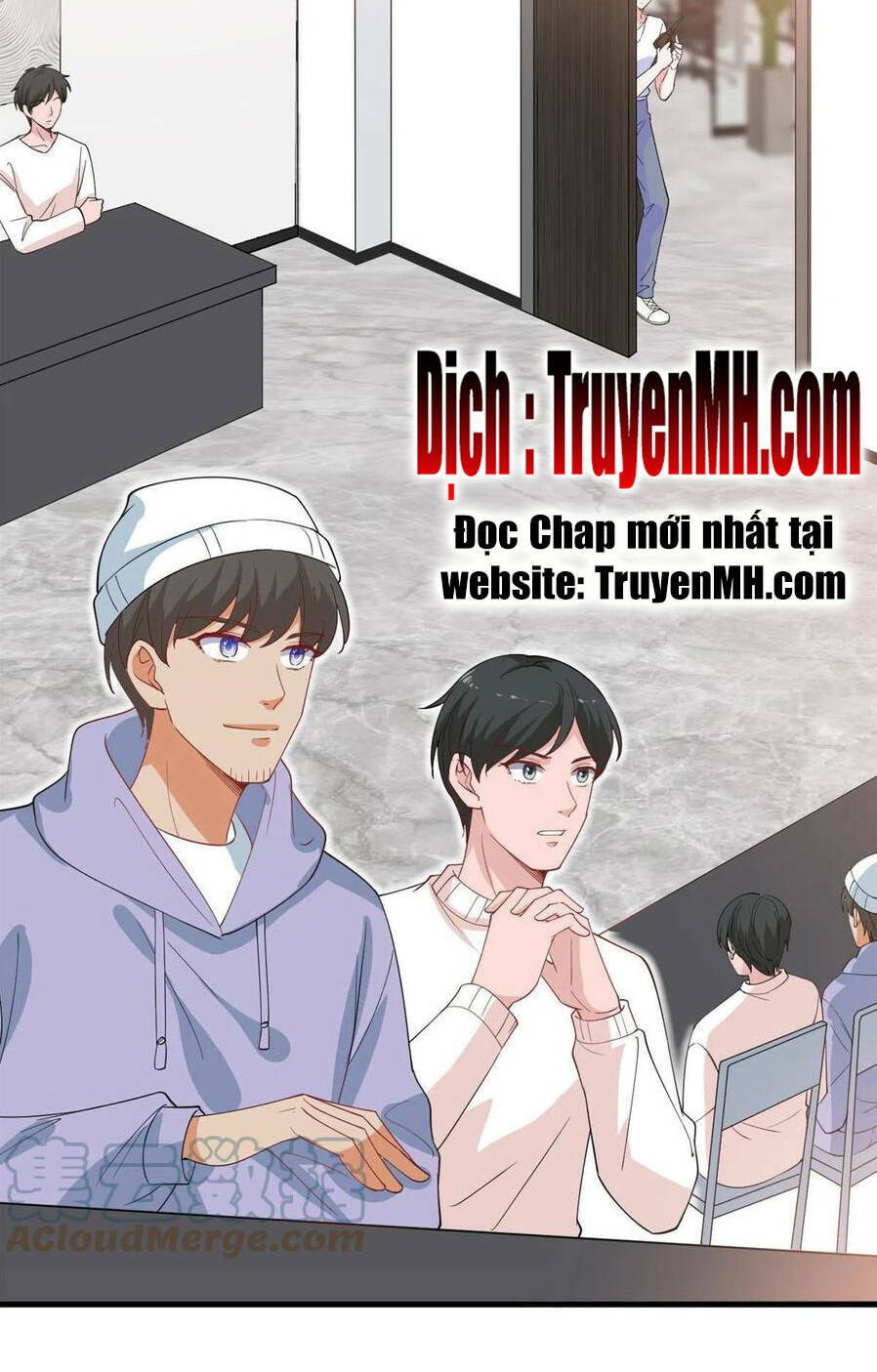 Trang 16