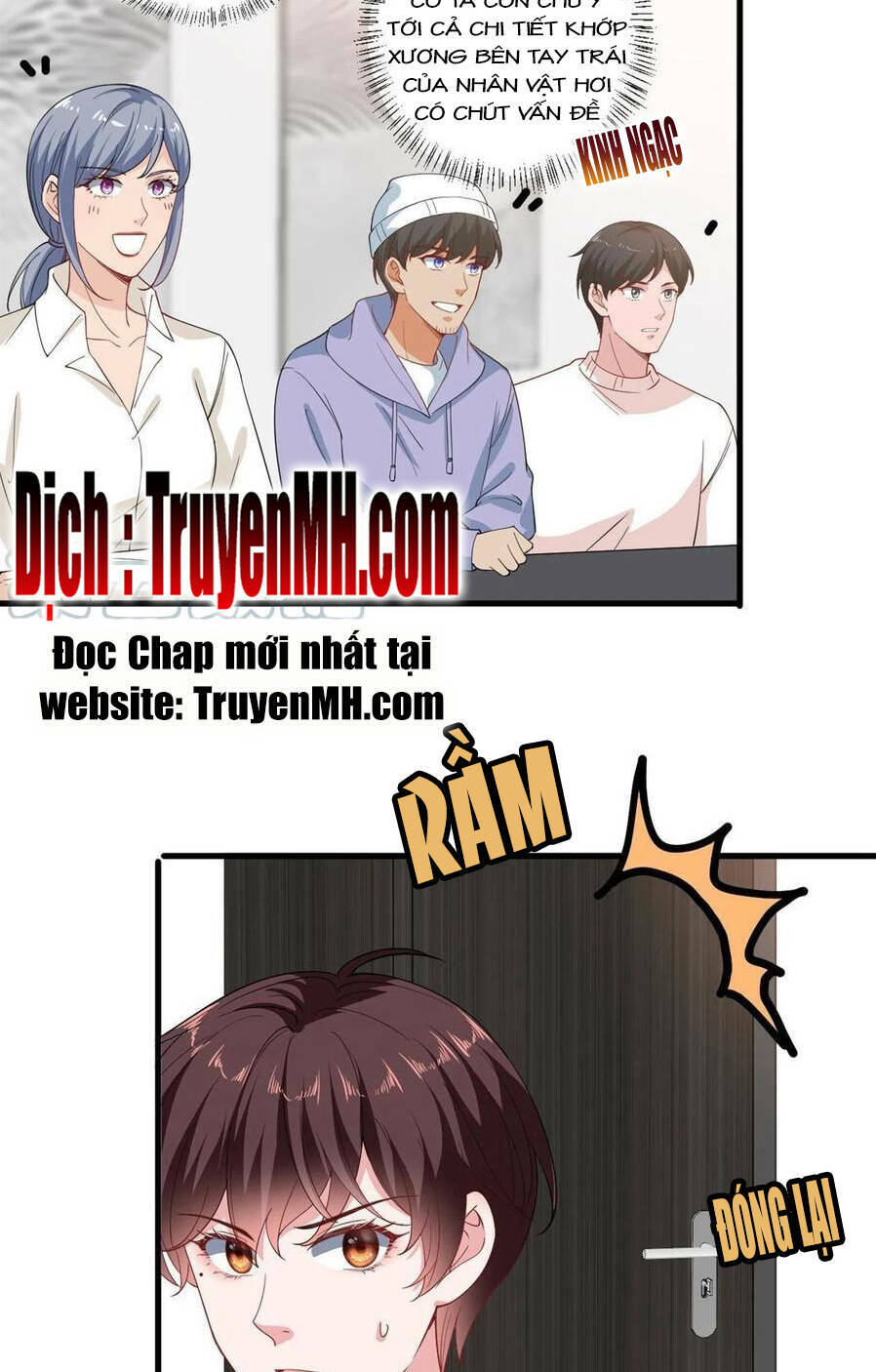 Trang 19