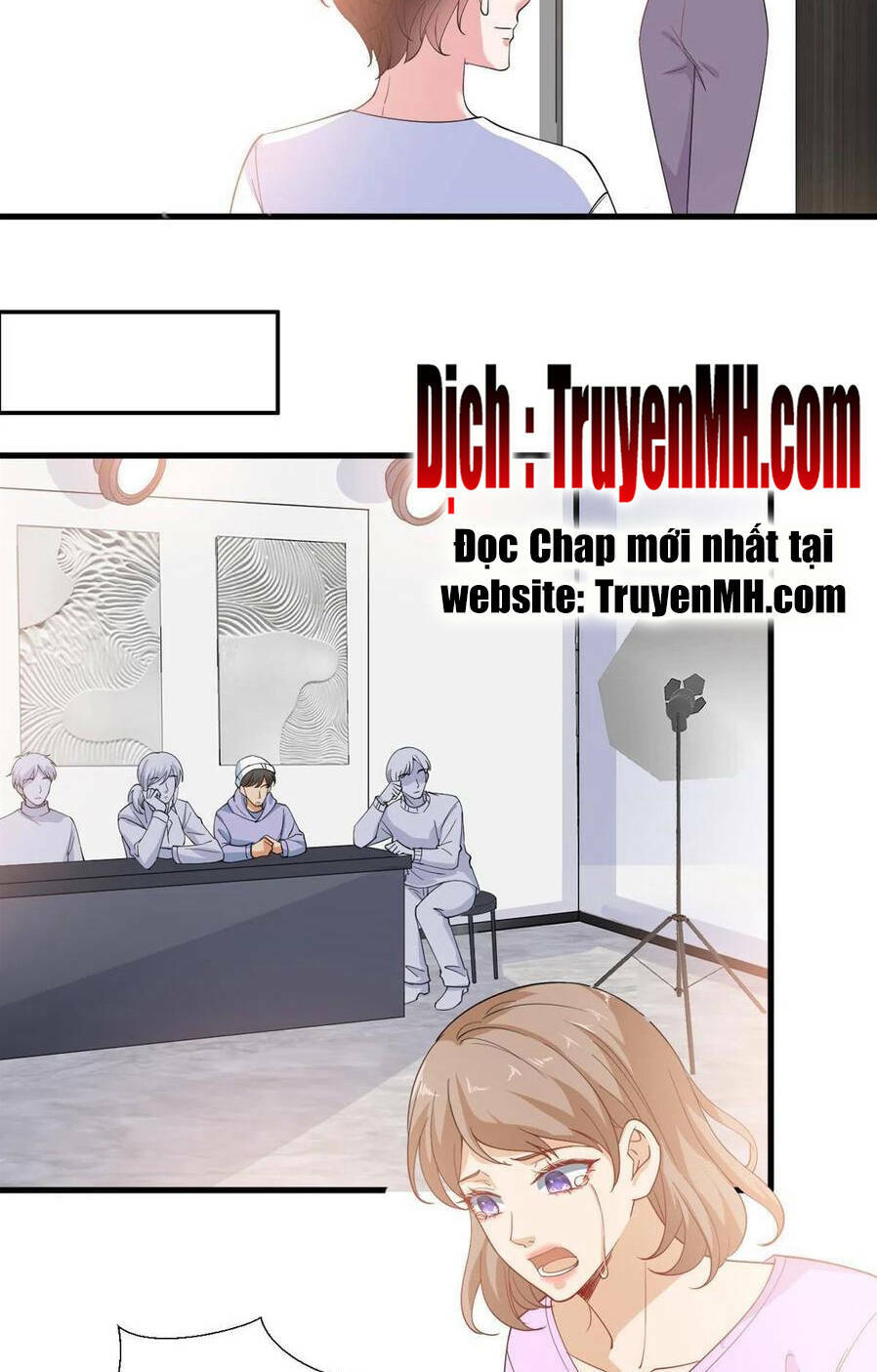 Trang 2