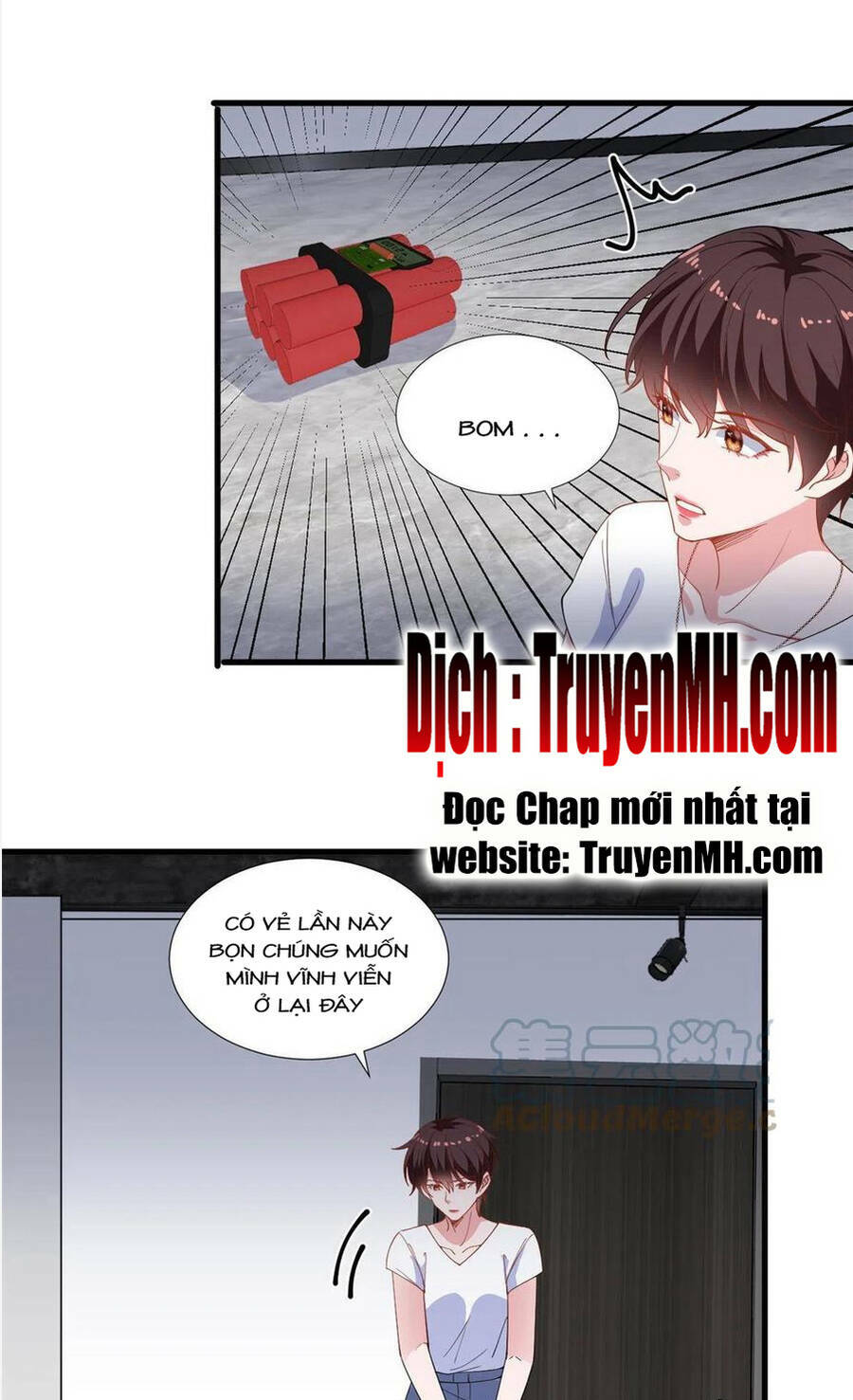 Trang 21