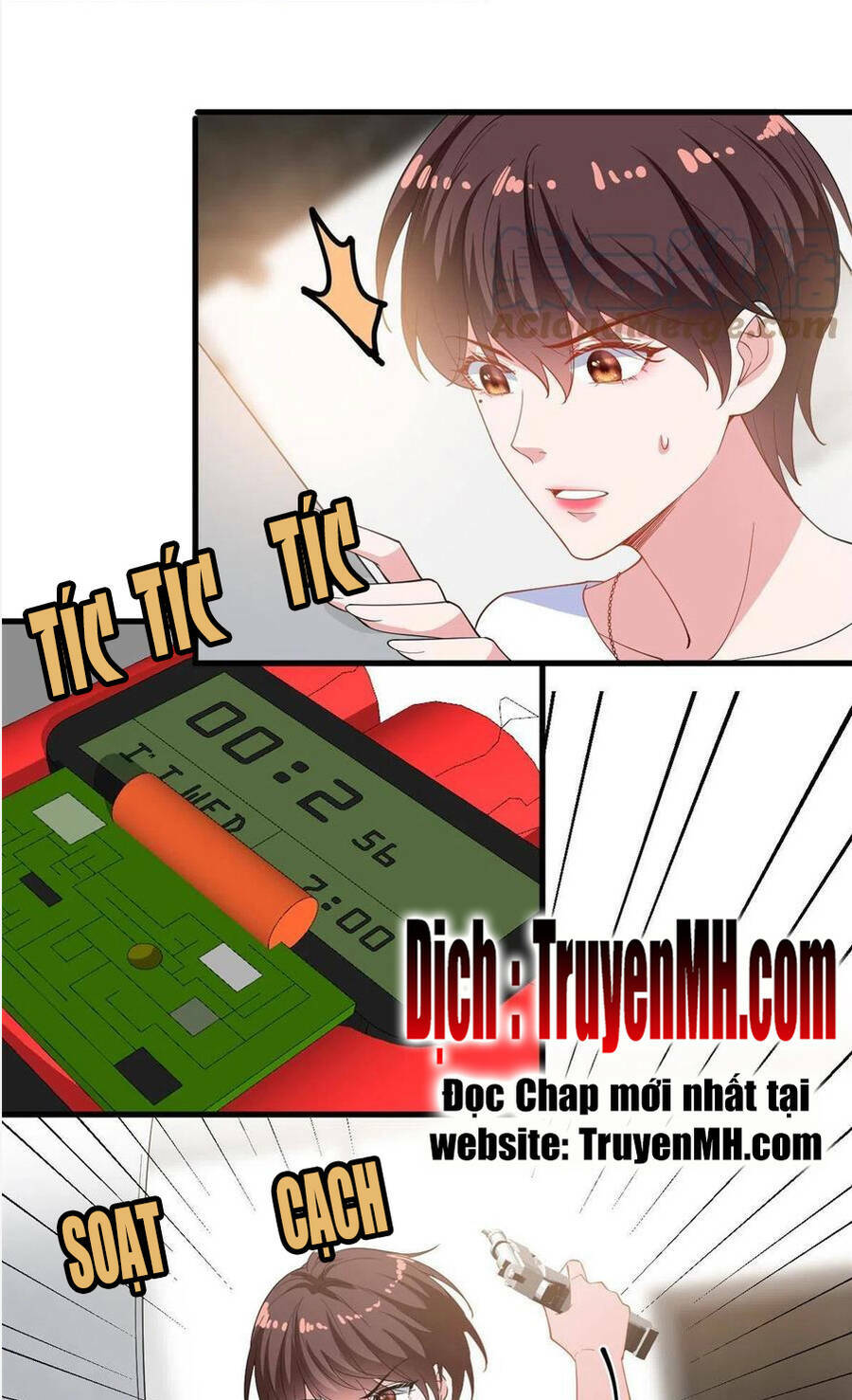 Trang 24