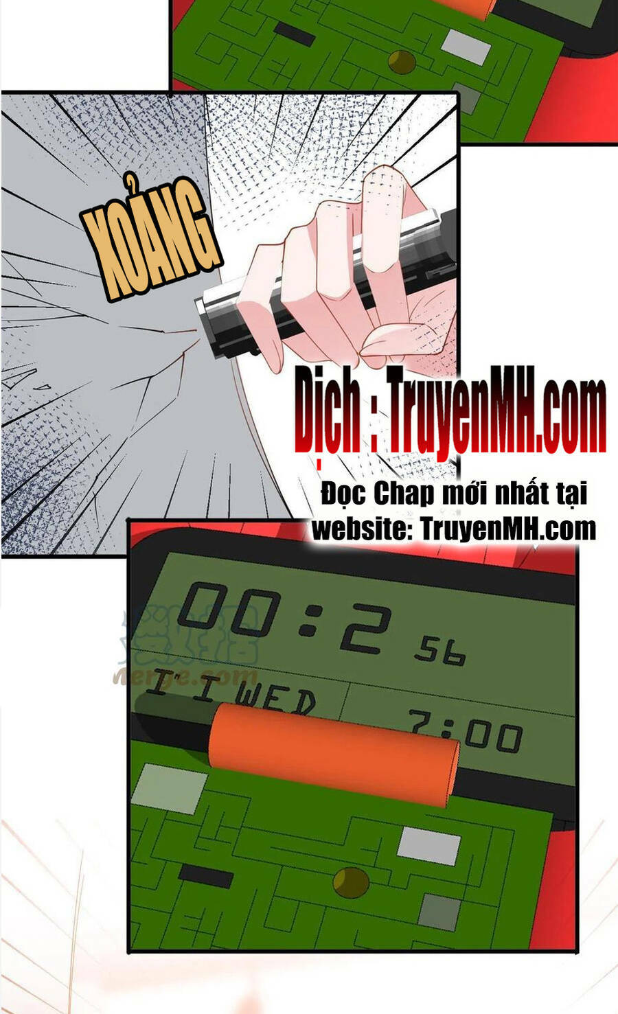 Trang 26
