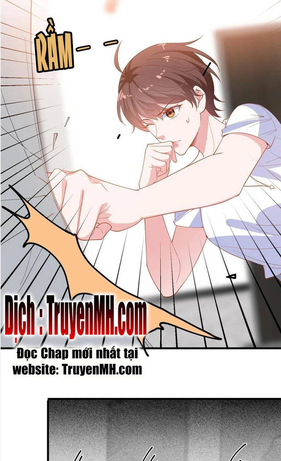 Trang 27