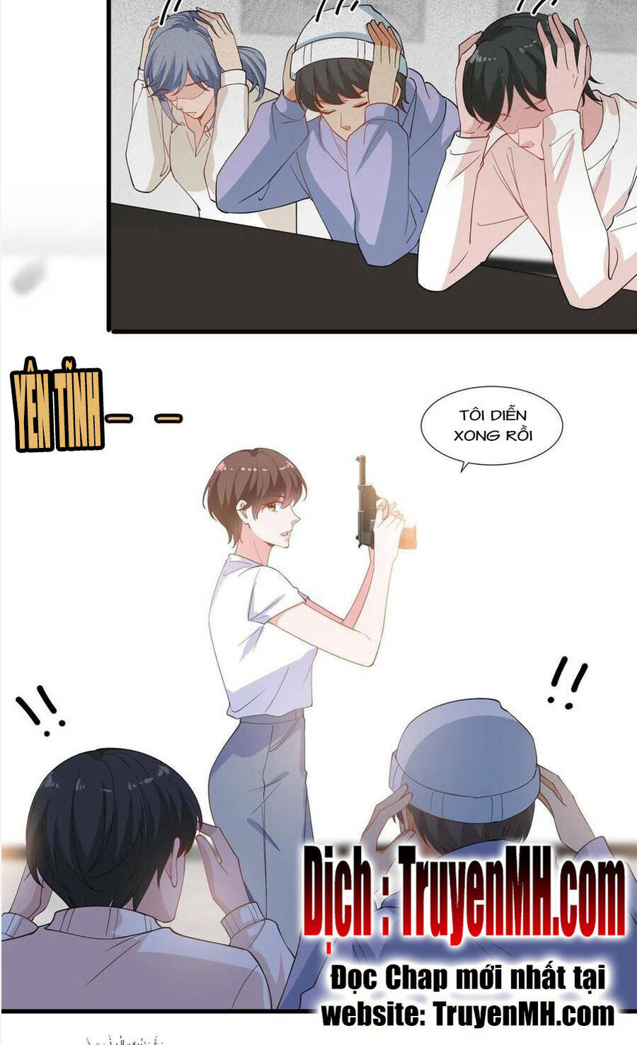 Trang 28