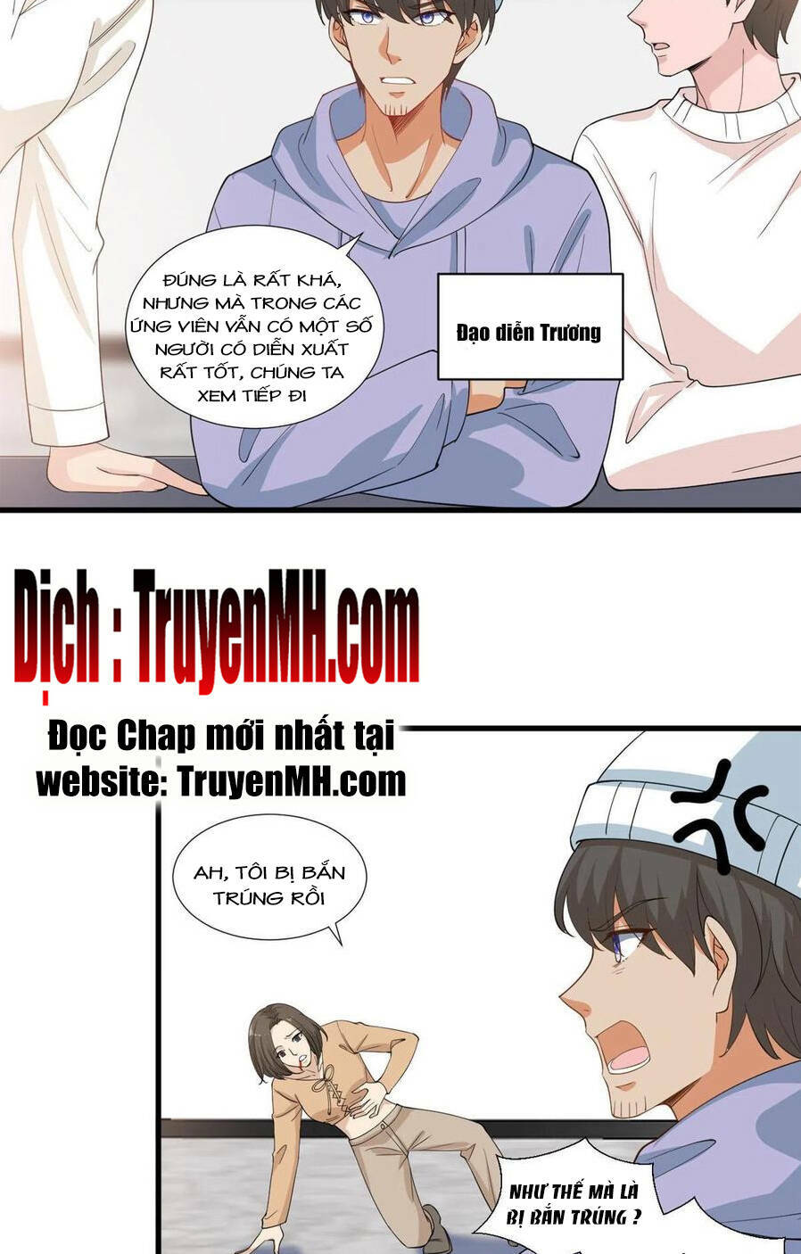 Trang 7