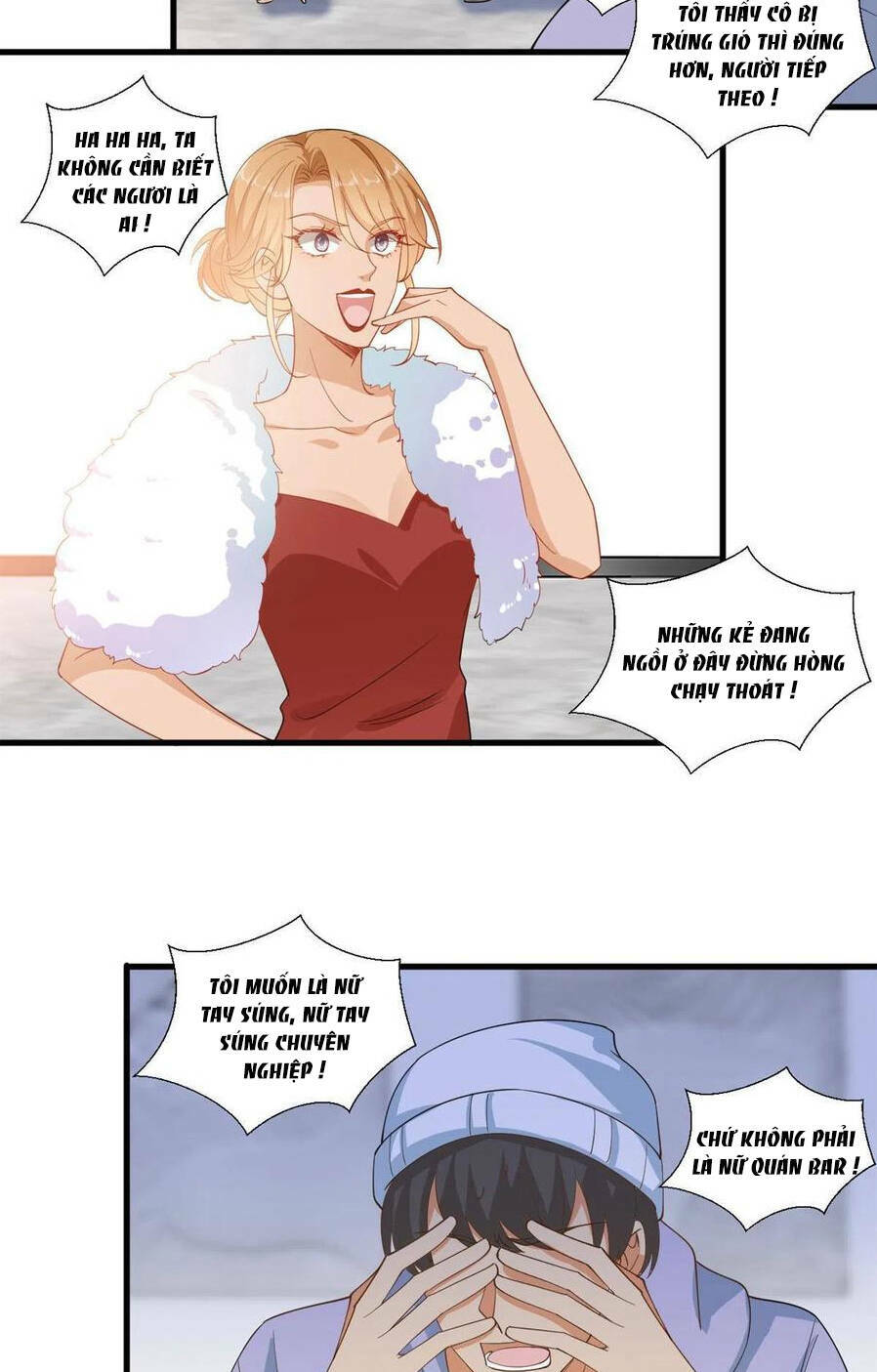 Trang 8