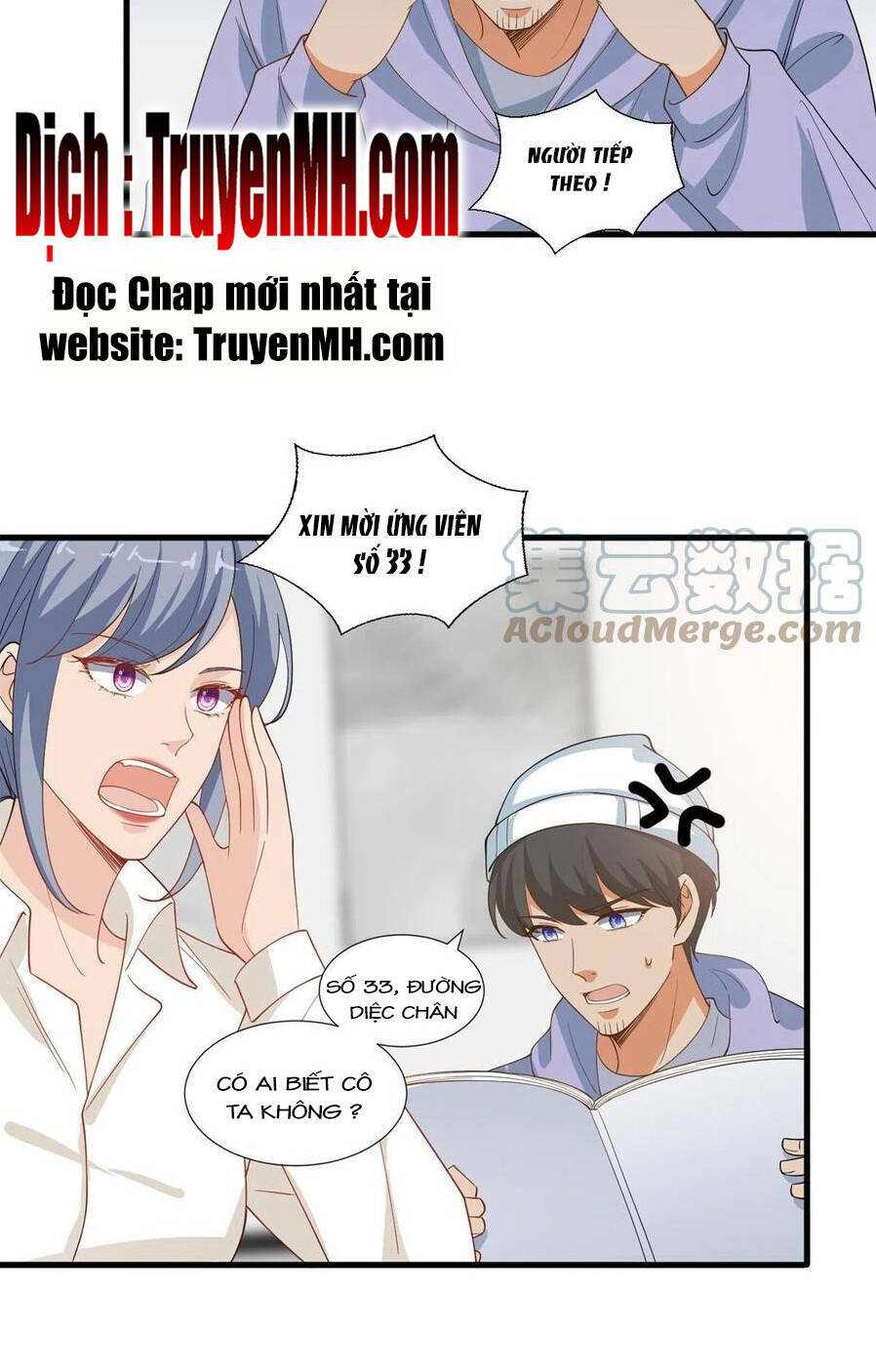 Trang 9