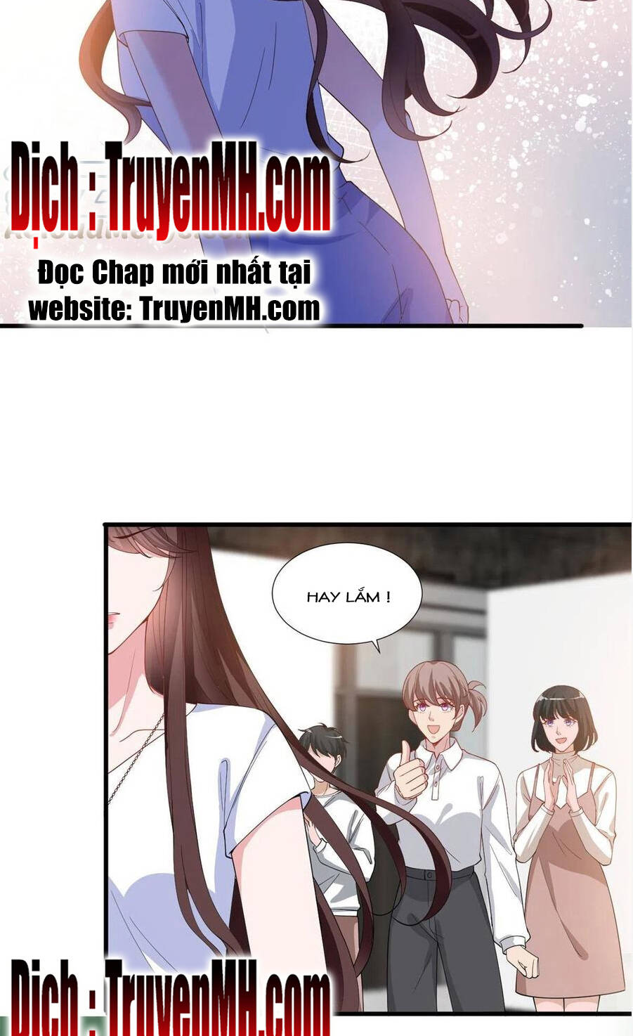 Trang 13