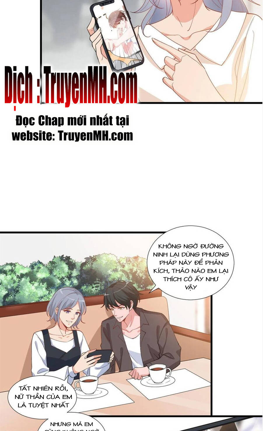Trang 16
