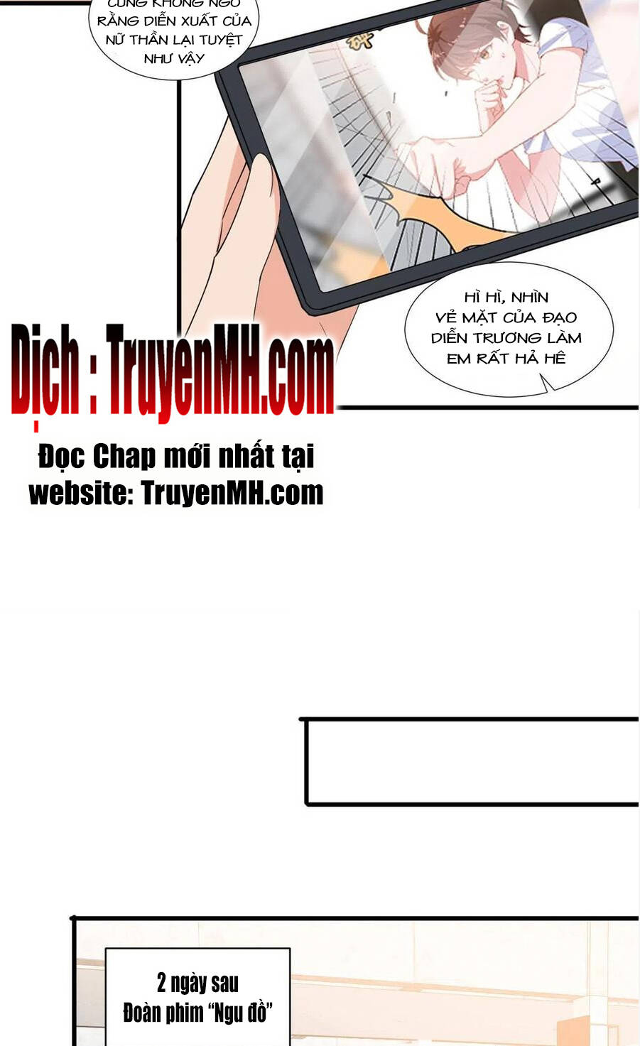 Trang 17