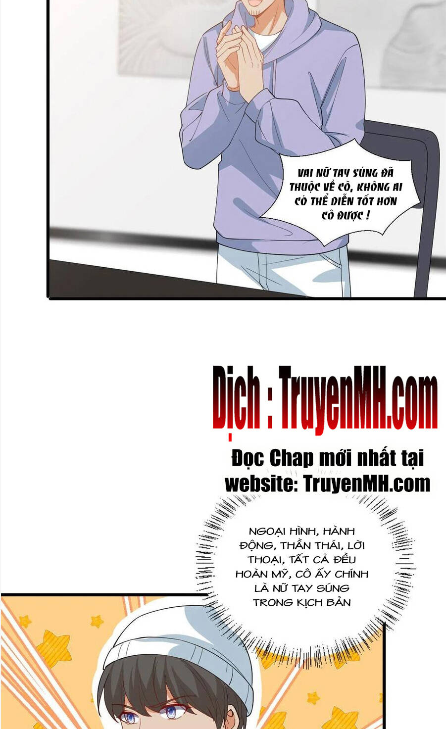 Trang 2