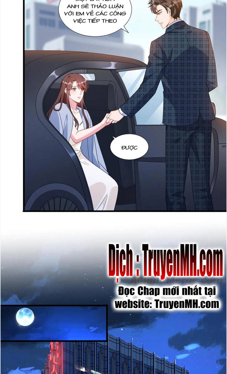 Trang 13