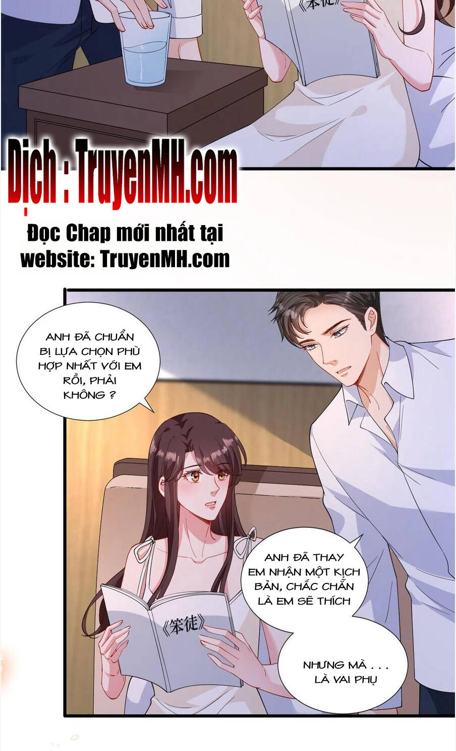 Trang 15