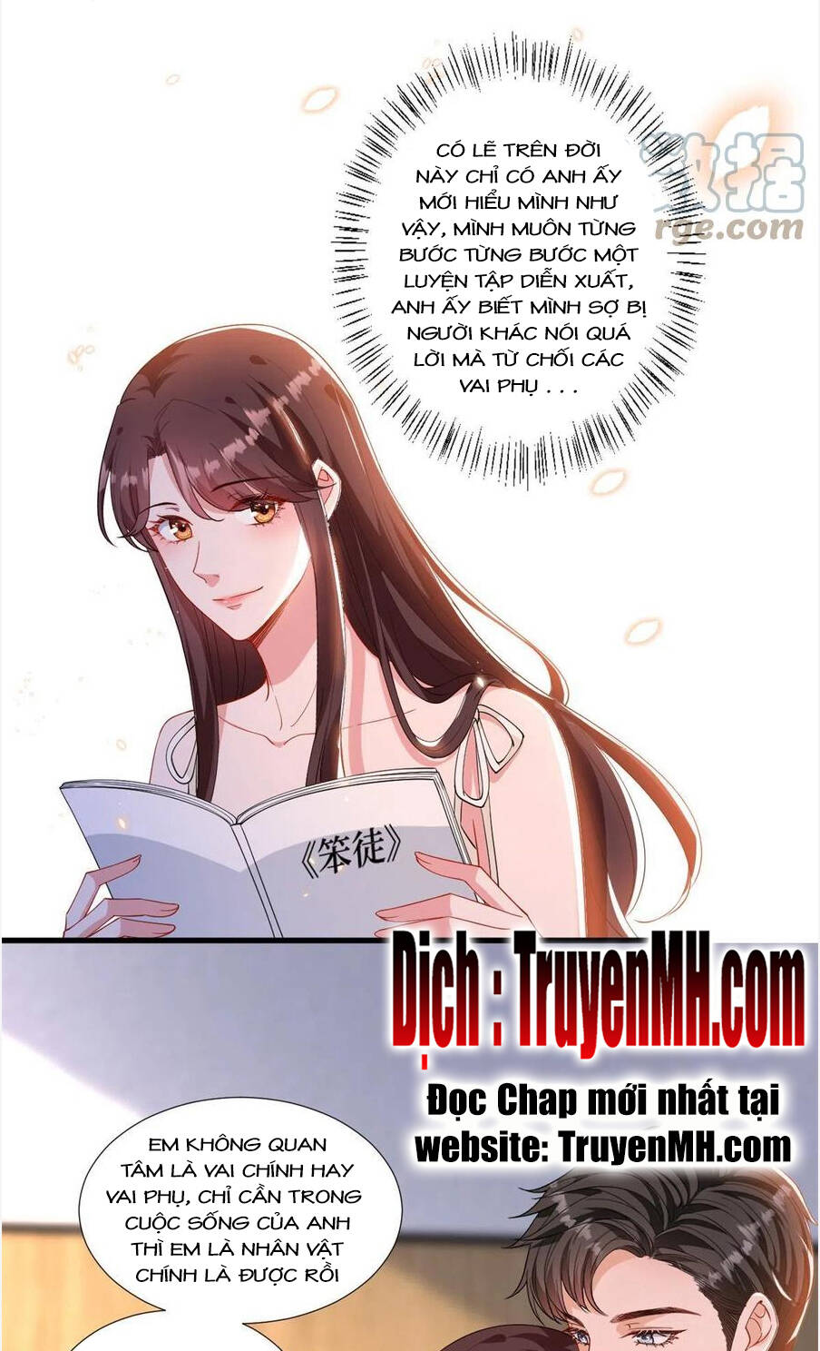Trang 16