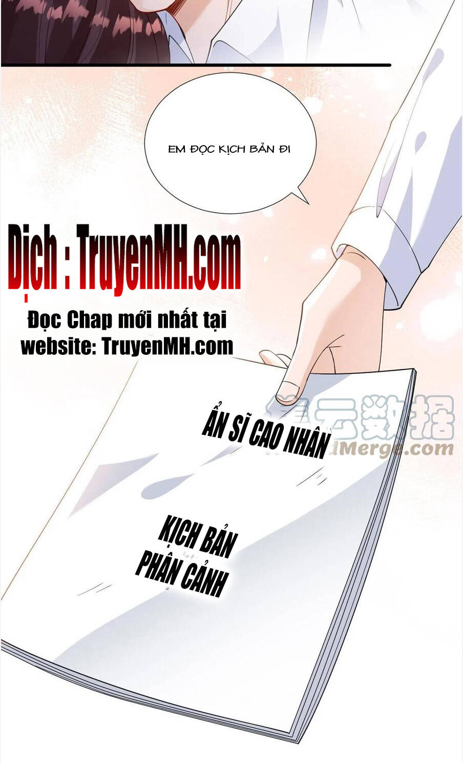 Trang 18