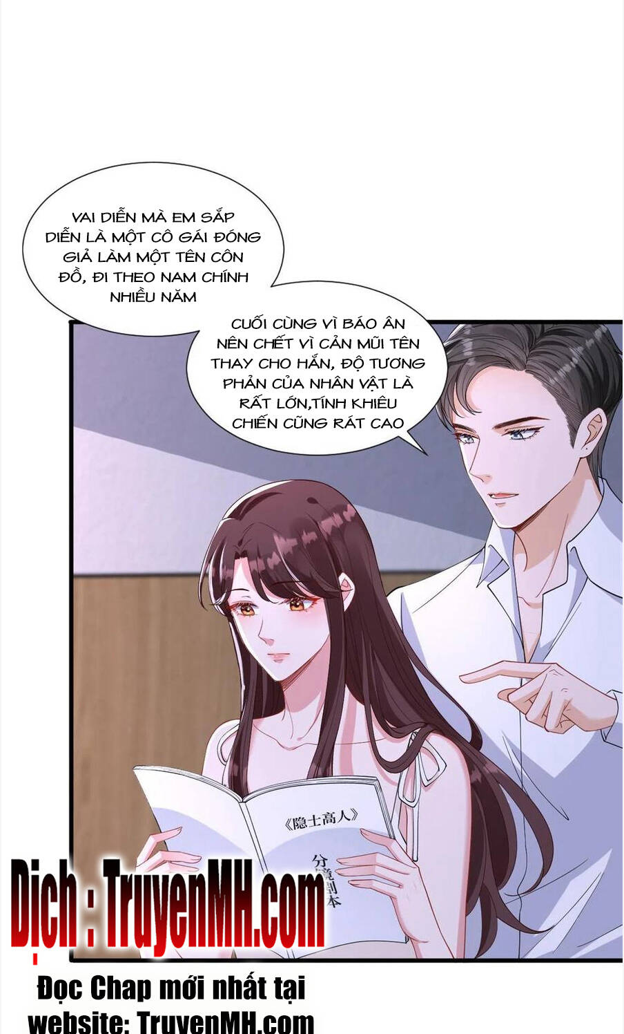 Trang 1