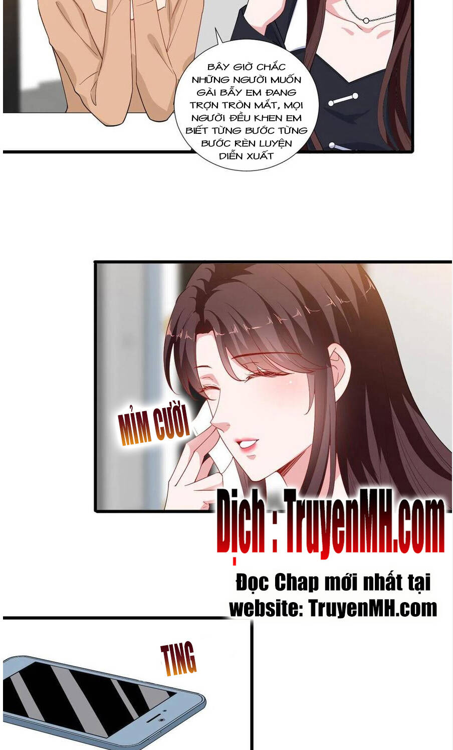 Trang 10