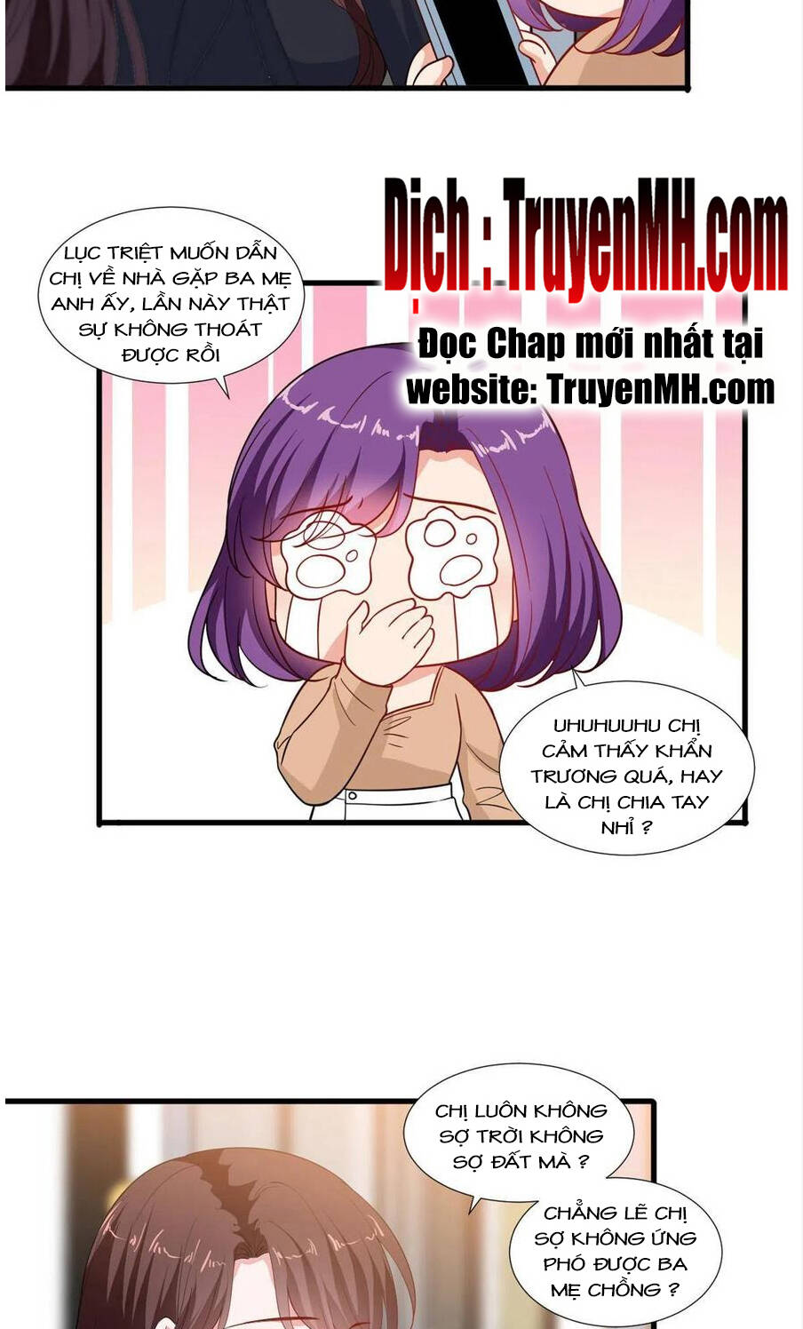 Trang 12