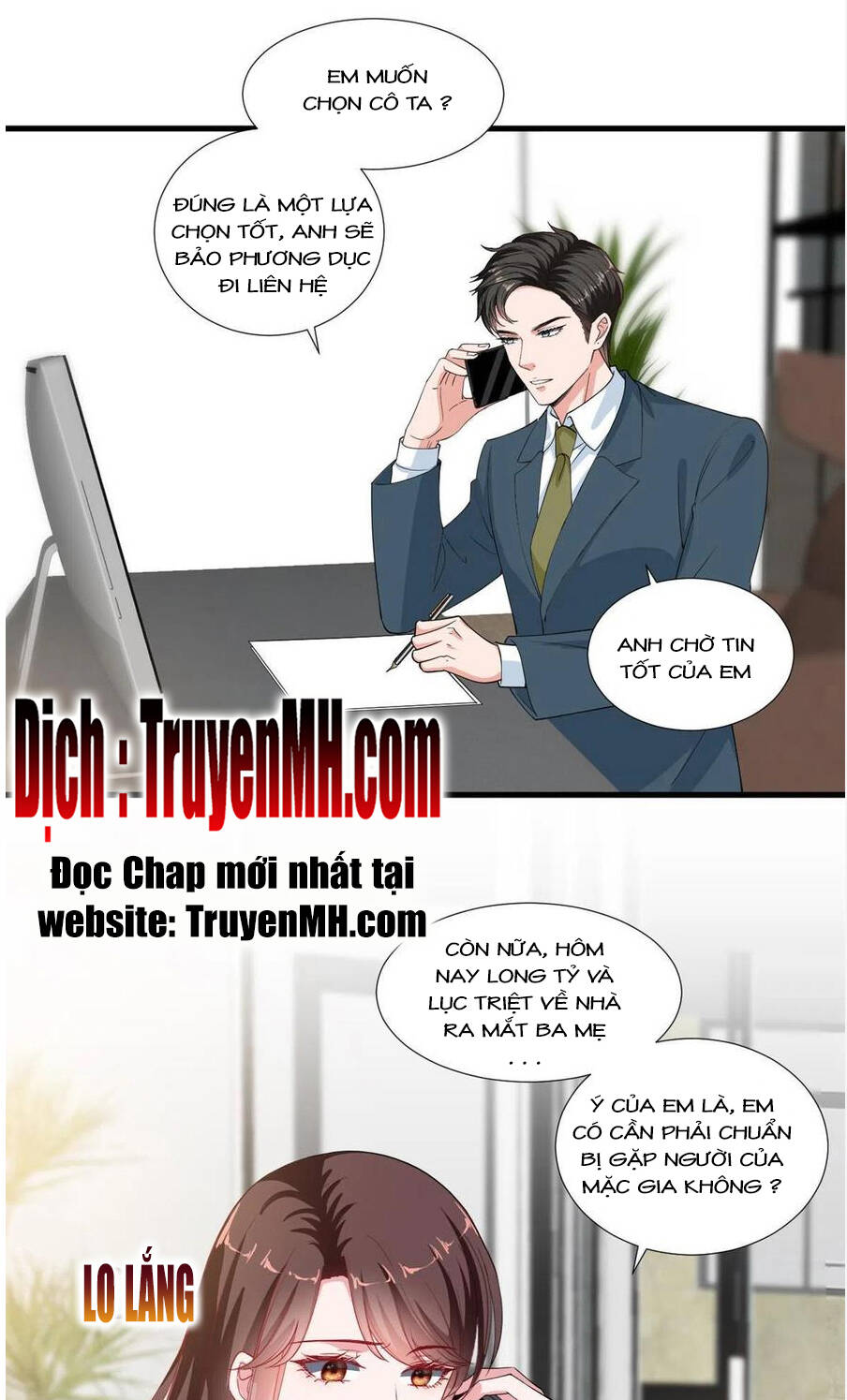 Trang 17