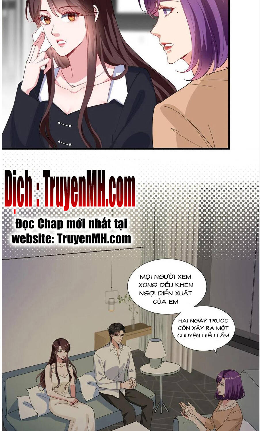 Trang 7