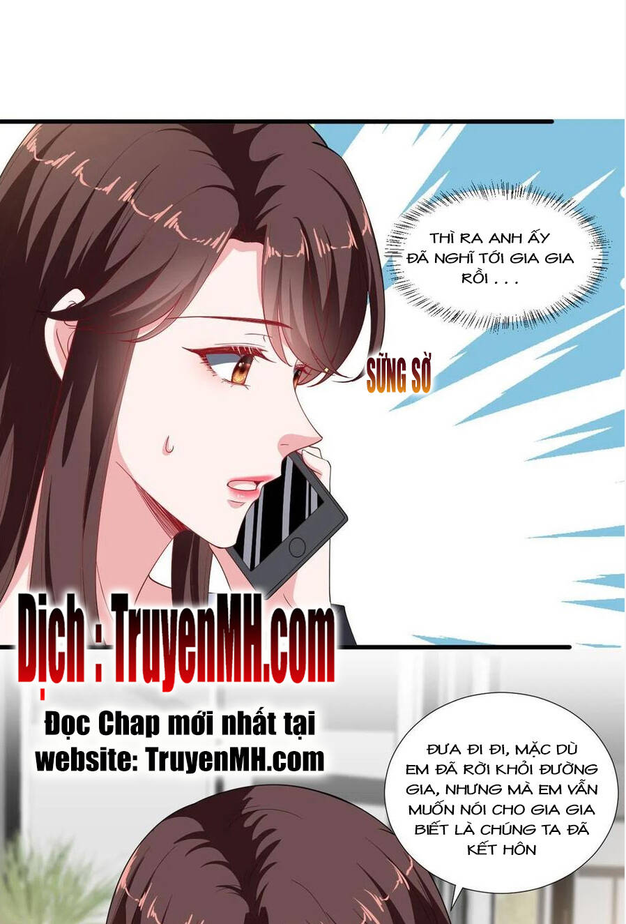 Trang 1