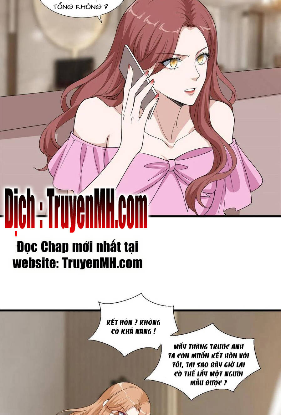 Trang 14