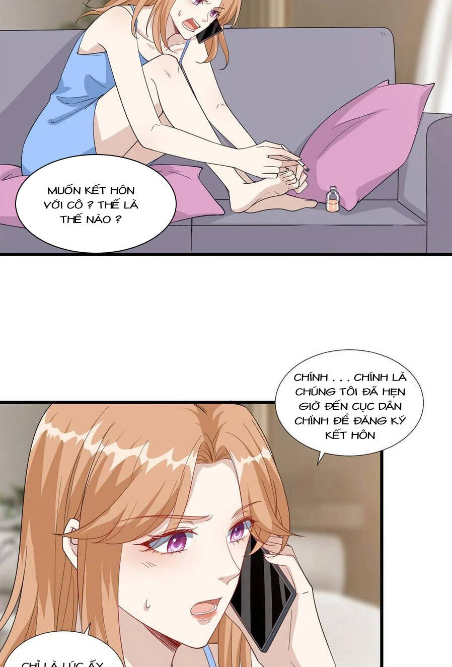 Trang 15