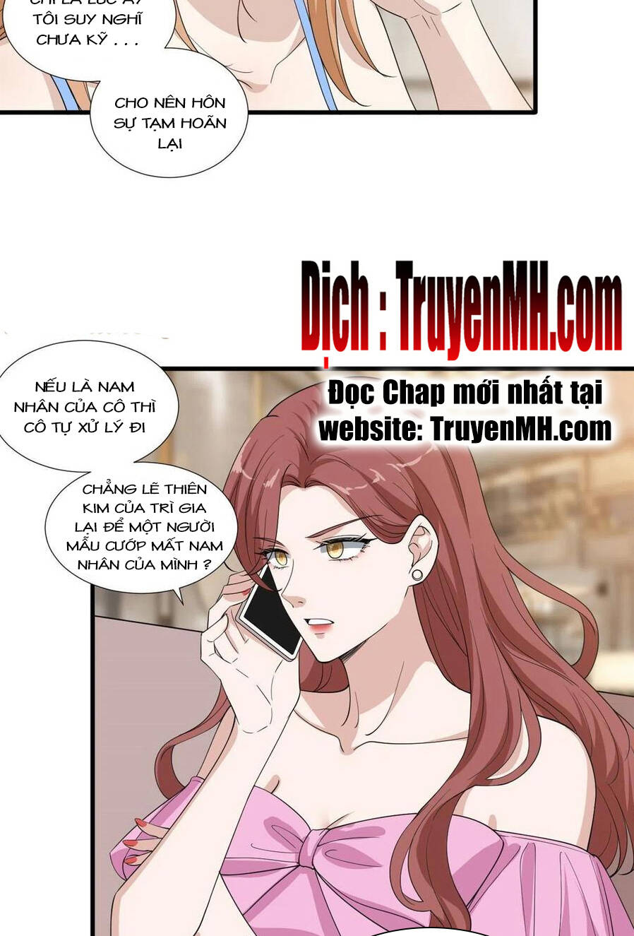 Trang 16