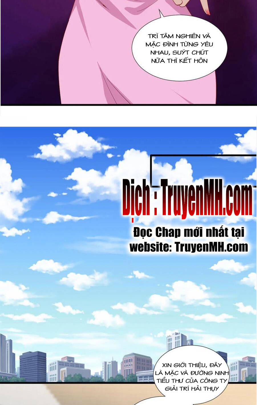 Trang 3