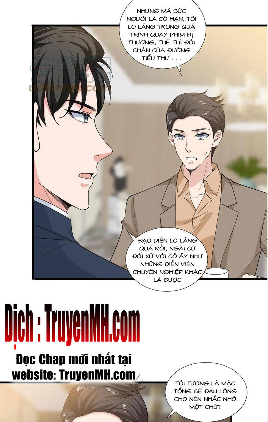 Trang 9