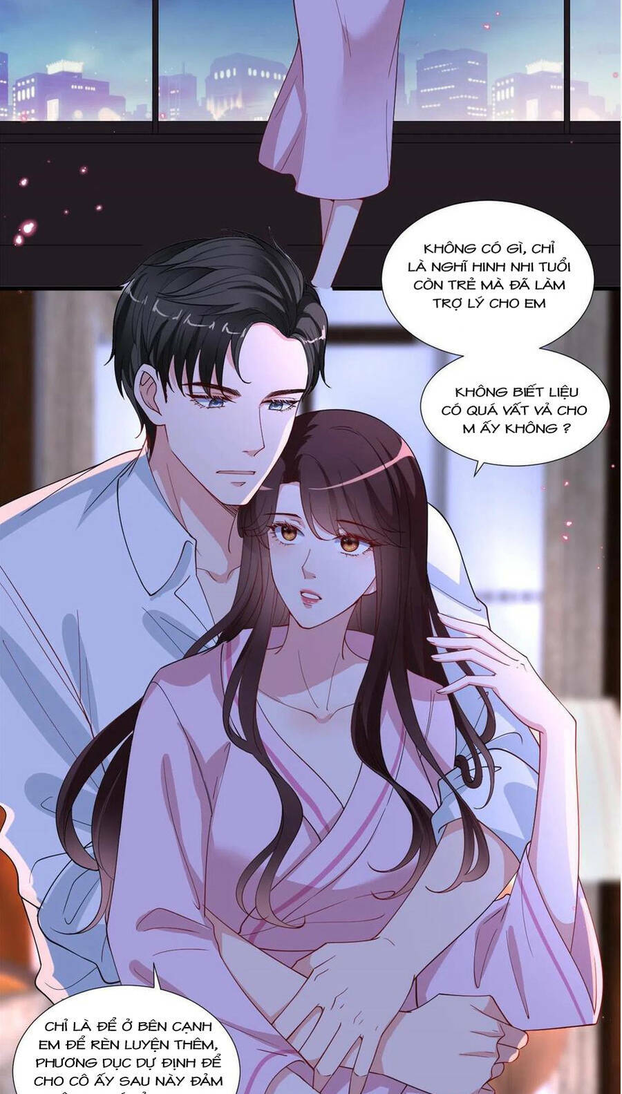 Trang 2
