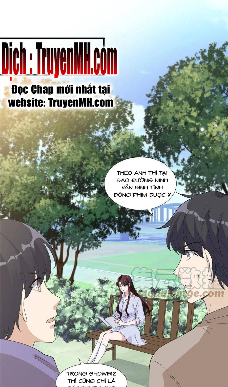 Trang 1