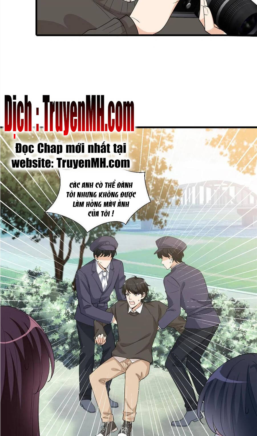 Trang 11