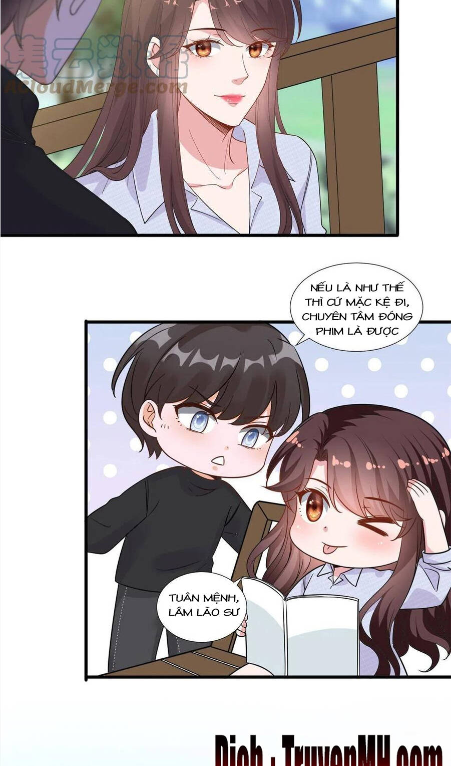 Trang 4