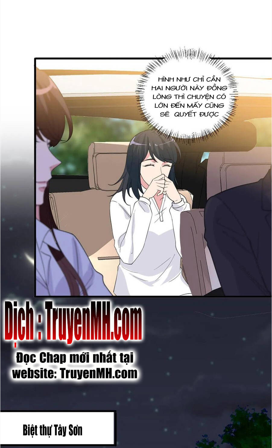 Trang 12