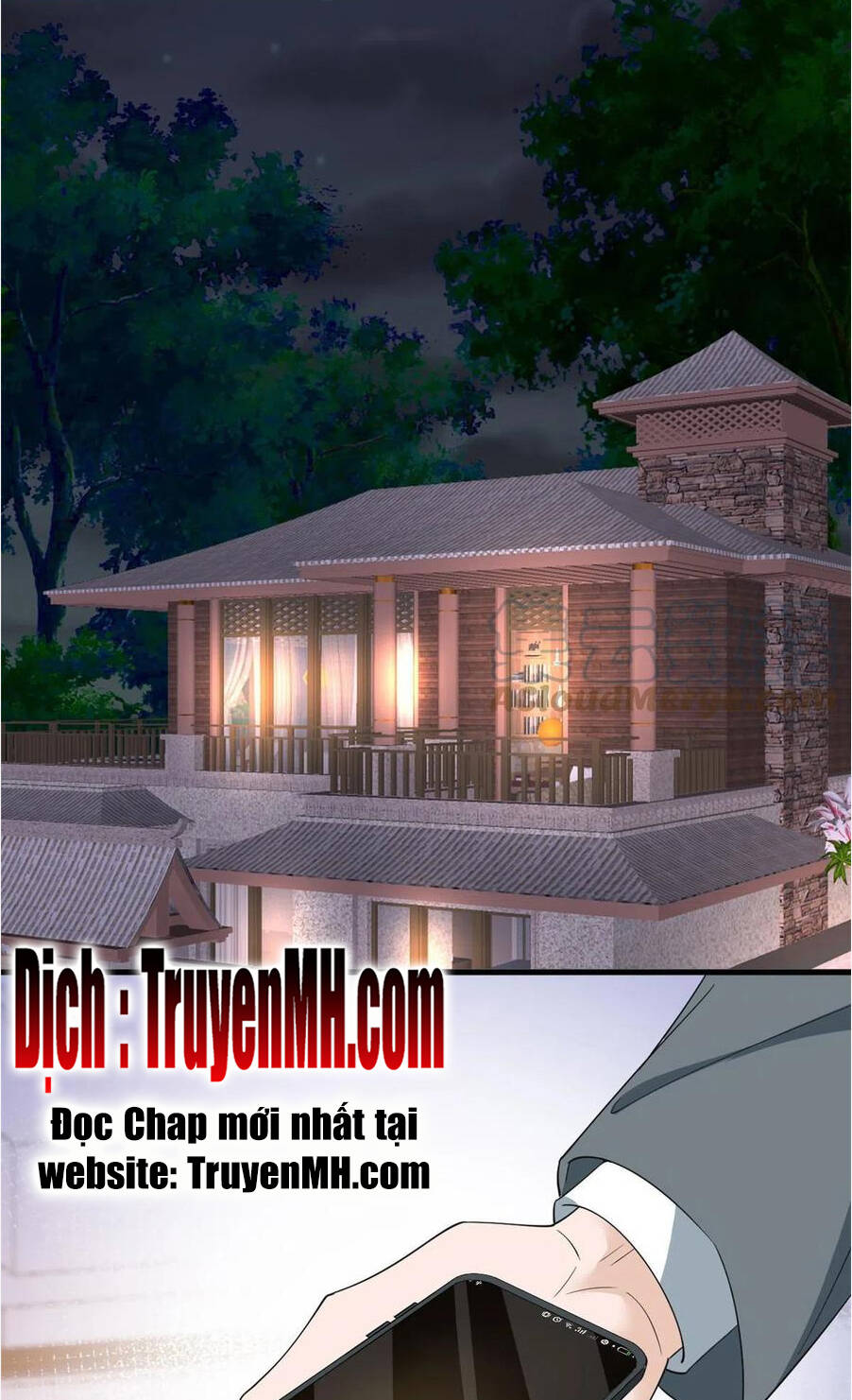 Trang 13