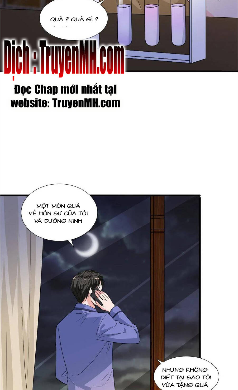 Trang 16