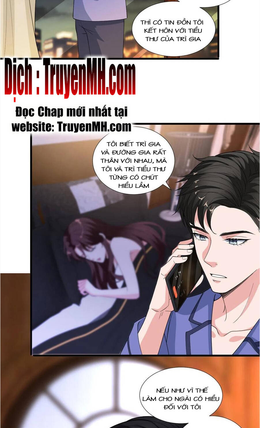 Trang 17